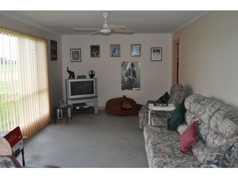 195 Hogans Road, Bayles VIC 3981