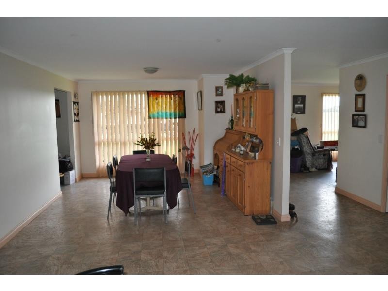 195 Hogans Road, Bayles VIC 3981