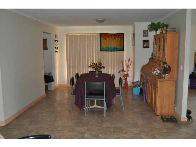 195 Hogans Road, Bayles VIC 3981