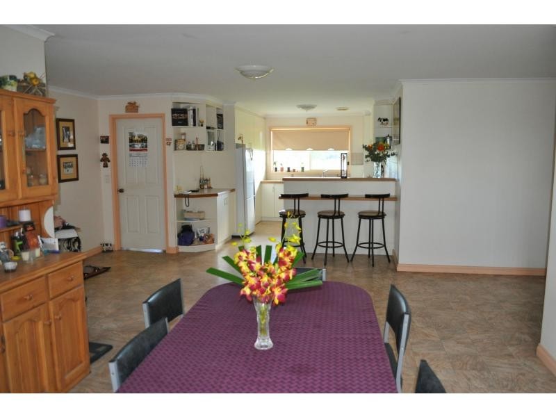 195 Hogans Road, Bayles VIC 3981