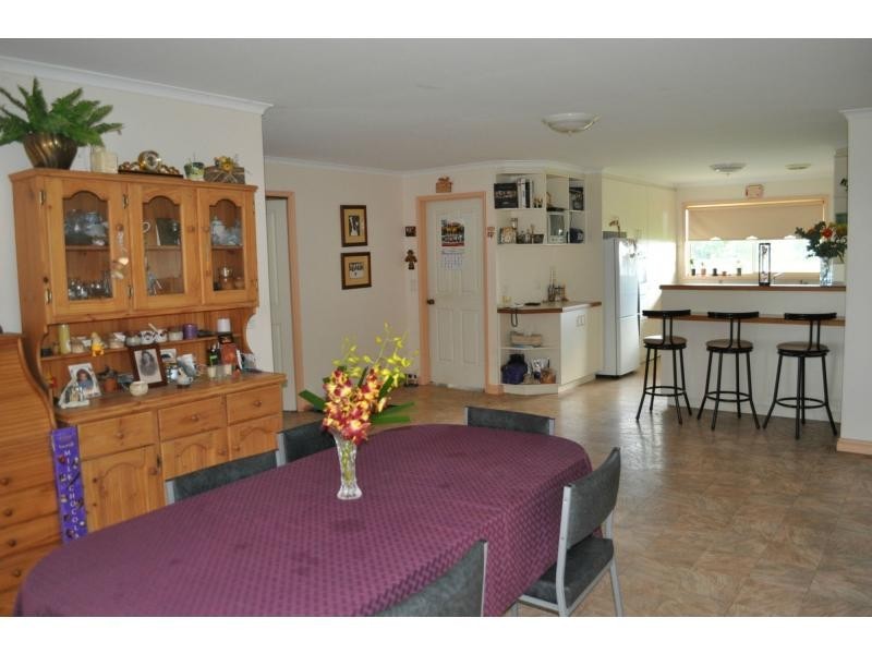 195 Hogans Road, Bayles VIC 3981