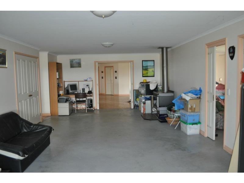 195 Hogans Road, Bayles VIC 3981