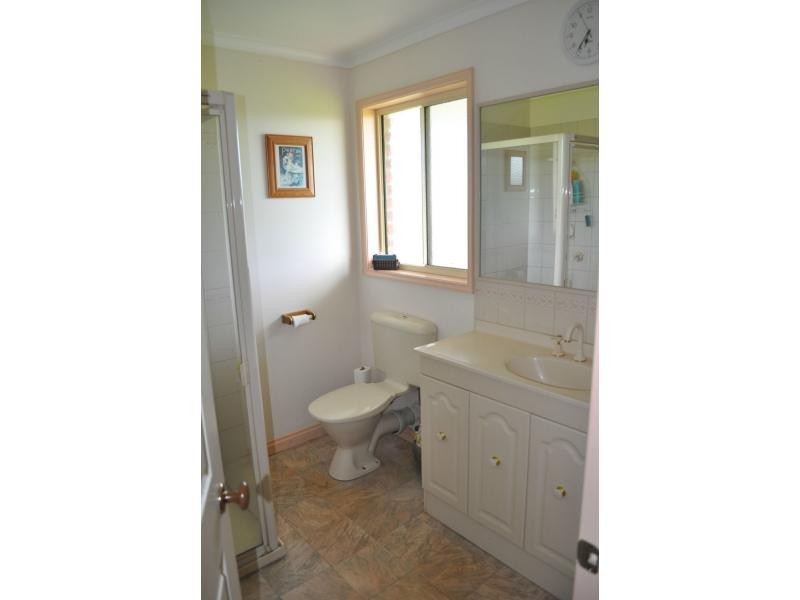 195 Hogans Road, Bayles VIC 3981