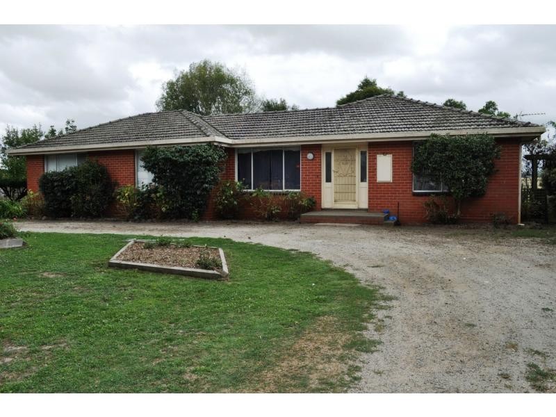 555 Monomeith Road, Monomeith VIC 3984