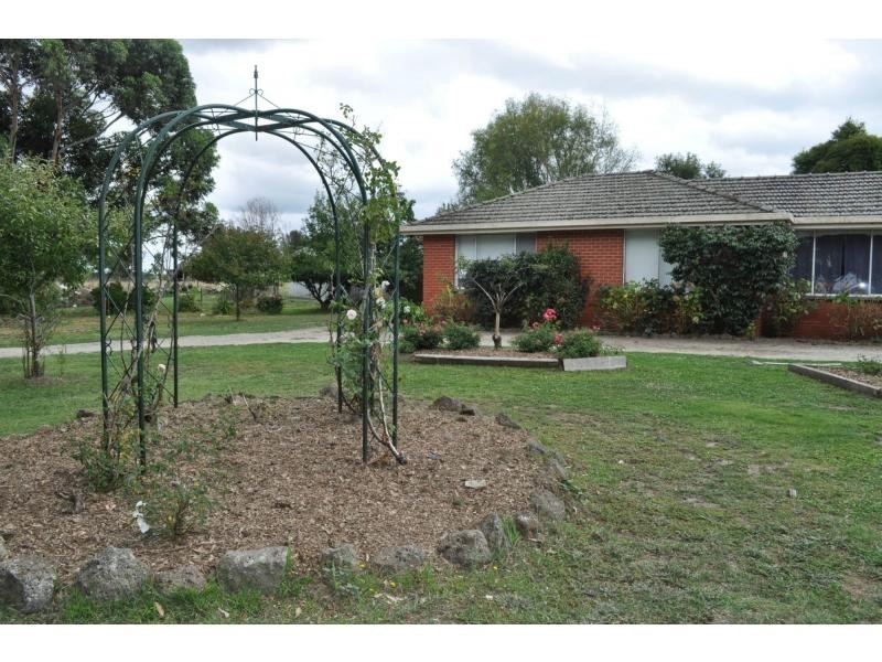 555 Monomeith Road, Monomeith VIC 3984