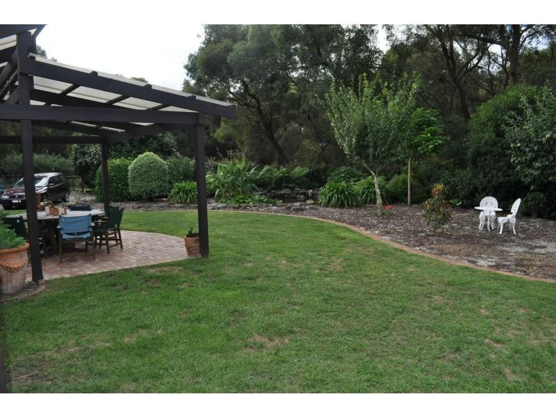 75 Cherry Tree Road, Nyora VIC 3987