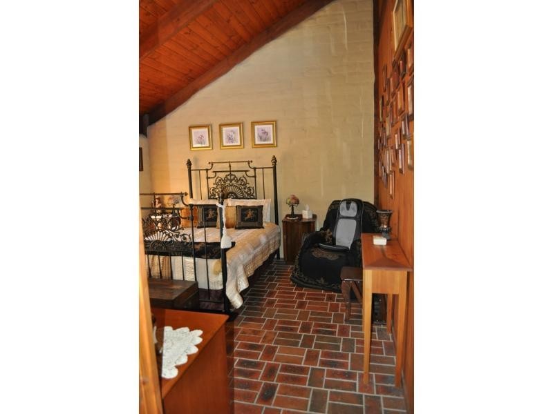 75 Cherry Tree Road, Nyora VIC 3987