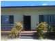 8 Whiting Street, Pioneer Bay VIC 3984