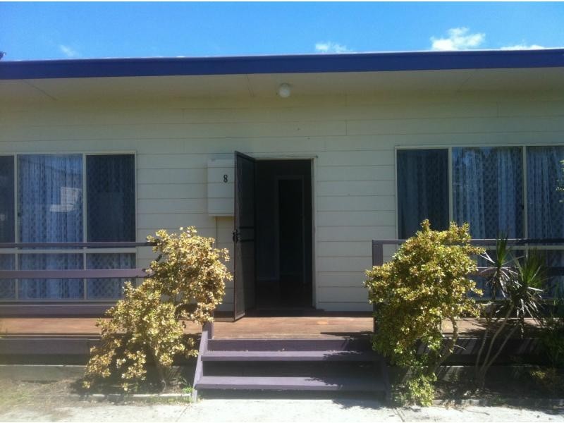8 Whiting Street, Pioneer Bay VIC 3984