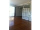 8 Whiting Street, Pioneer Bay VIC 3984