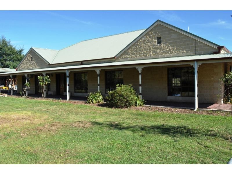 5 Lang Lang Poowong Road, Nyora VIC 3987