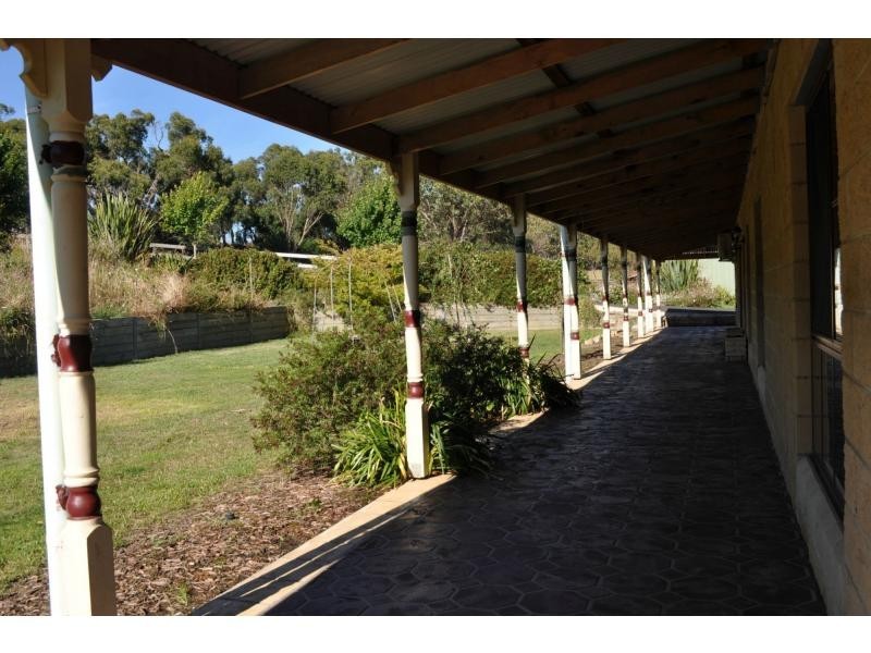 5 Lang Lang Poowong Road, Nyora VIC 3987