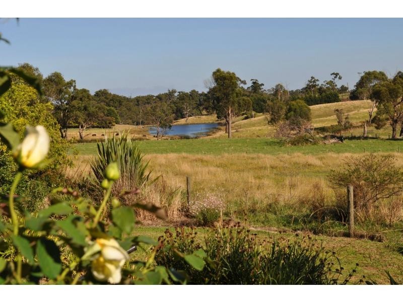 5 Lang Lang Poowong Road, Nyora VIC 3987