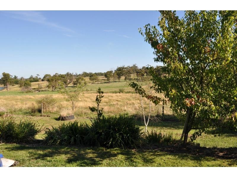 5 Lang Lang Poowong Road, Nyora VIC 3987