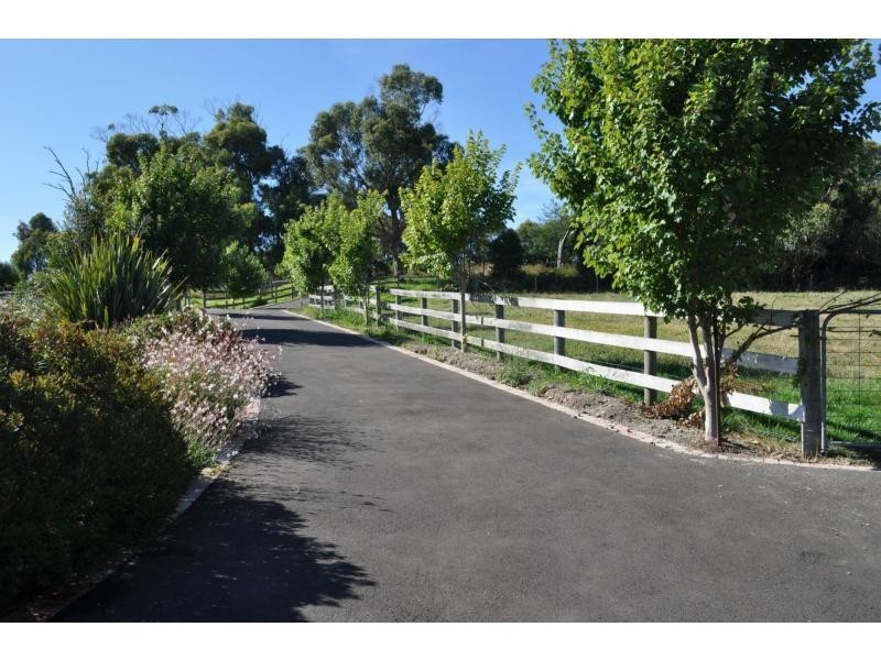 5 Lang Lang Poowong Road, Nyora VIC 3987