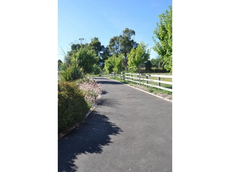 5 Lang Lang Poowong Road, Nyora VIC 3987