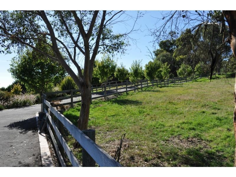 5 Lang Lang Poowong Road, Nyora VIC 3987