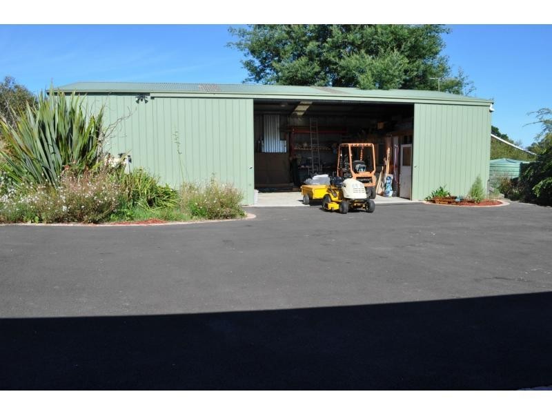 5 Lang Lang Poowong Road, Nyora VIC 3987