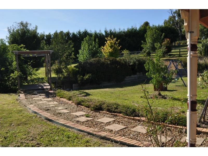 5 Lang Lang Poowong Road, Nyora VIC 3987