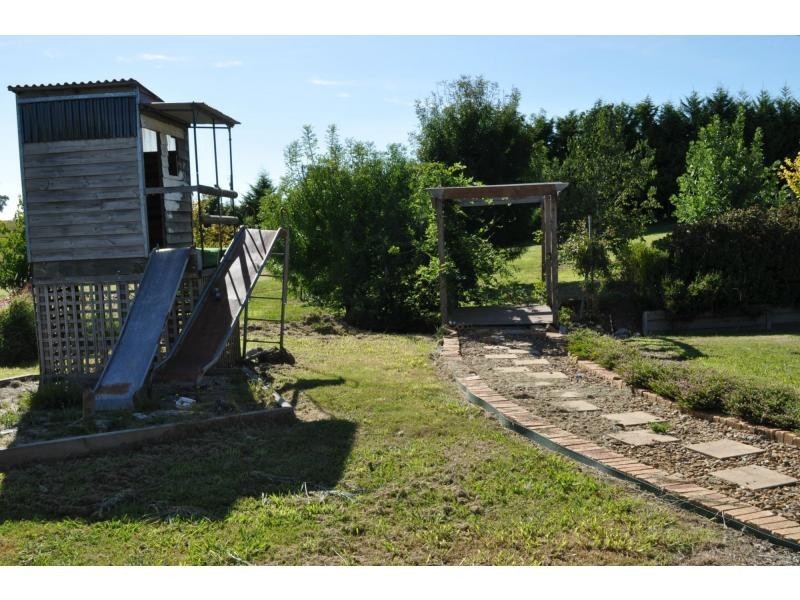 5 Lang Lang Poowong Road, Nyora VIC 3987