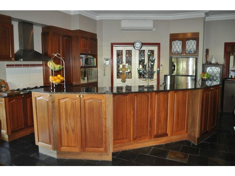 5 Lang Lang Poowong Road, Nyora VIC 3987