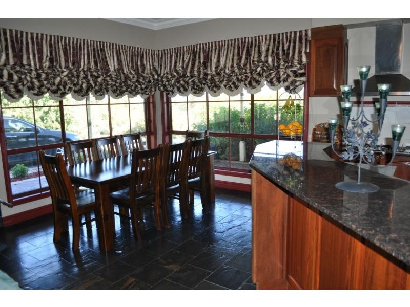 5 Lang Lang Poowong Road, Nyora VIC 3987