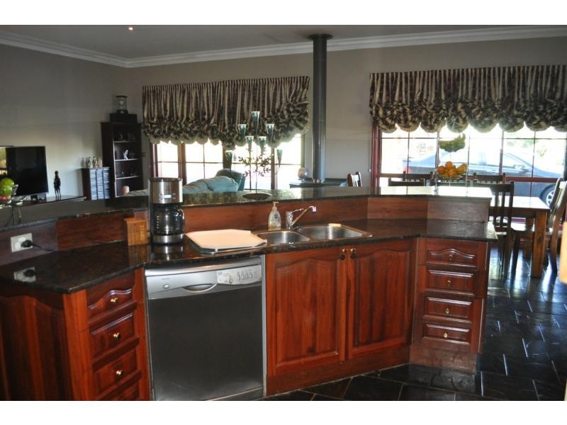 5 Lang Lang Poowong Road, Nyora VIC 3987