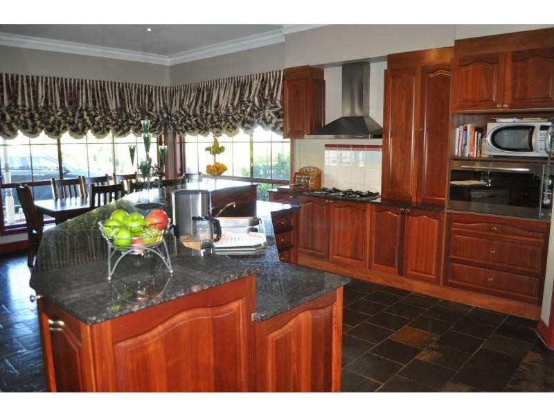 5 Lang Lang Poowong Road, Nyora VIC 3987