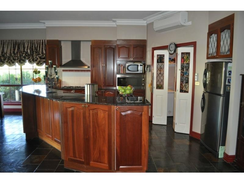 5 Lang Lang Poowong Road, Nyora VIC 3987