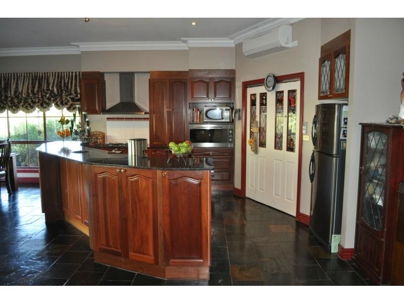 5 Lang Lang Poowong Road, Nyora VIC 3987