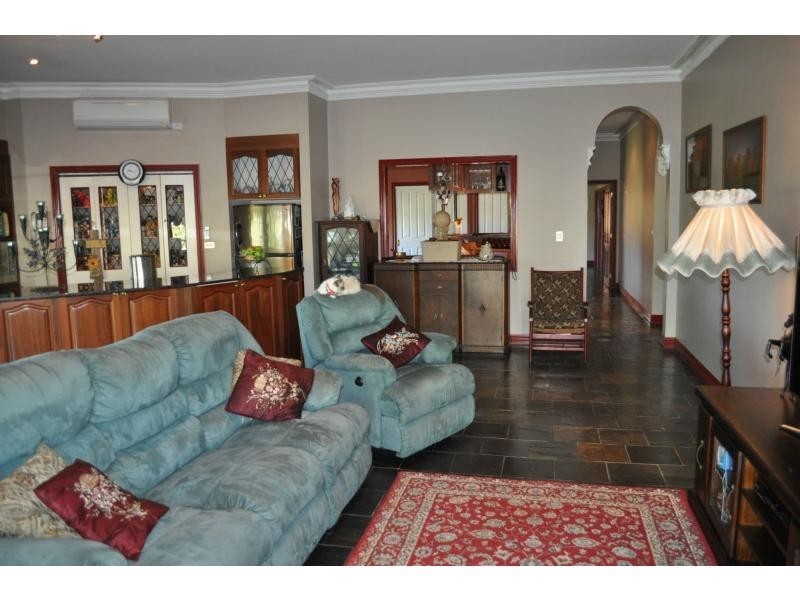 5 Lang Lang Poowong Road, Nyora VIC 3987