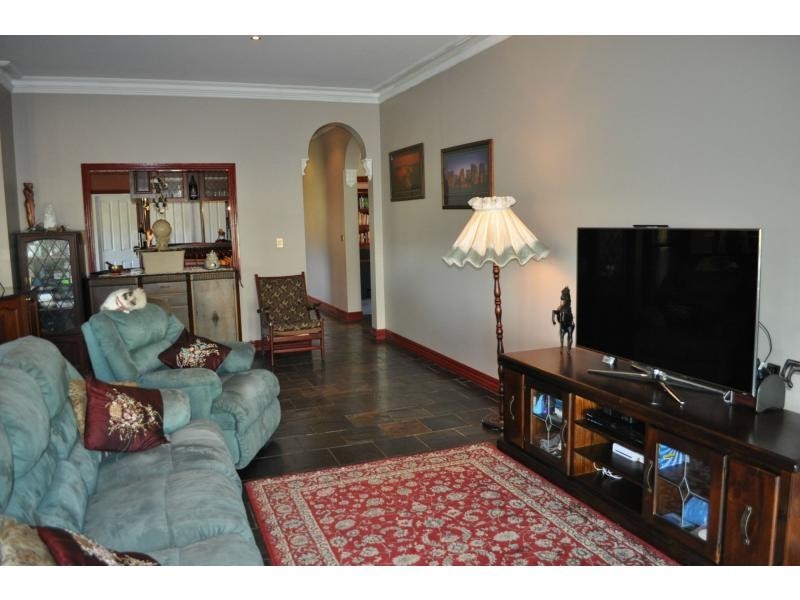 5 Lang Lang Poowong Road, Nyora VIC 3987