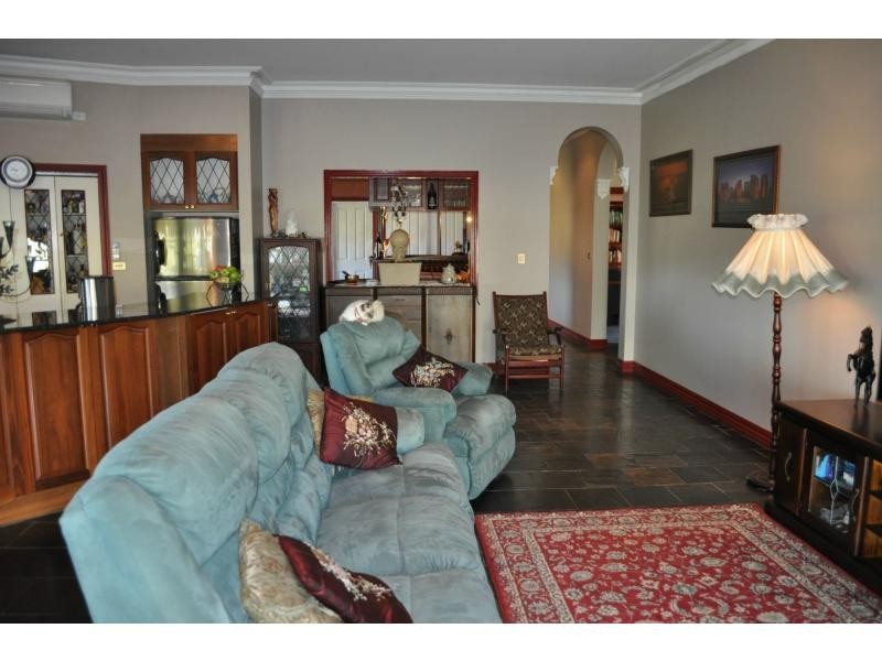 5 Lang Lang Poowong Road, Nyora VIC 3987