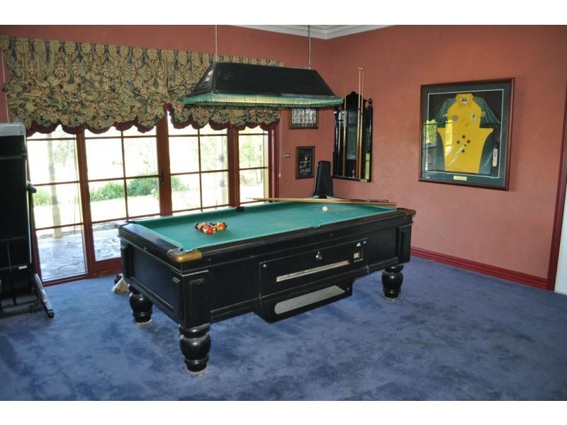 5 Lang Lang Poowong Road, Nyora VIC 3987