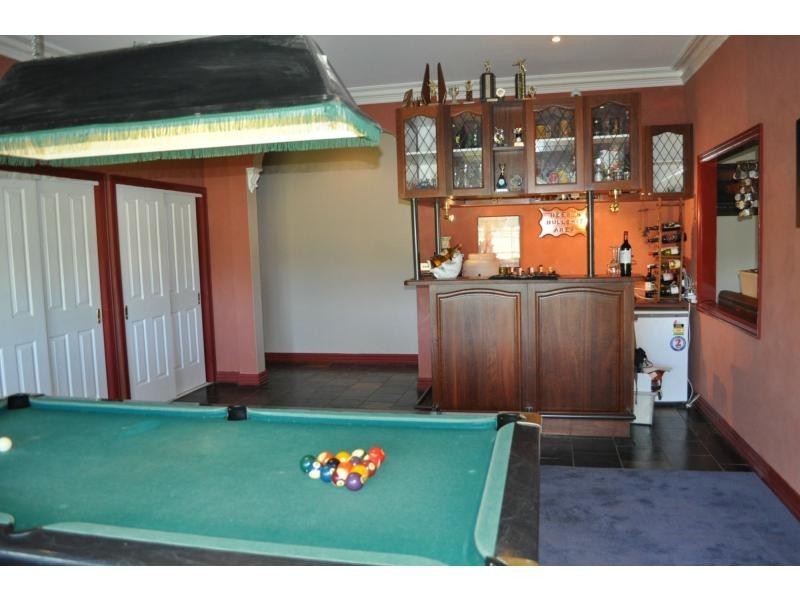 5 Lang Lang Poowong Road, Nyora VIC 3987