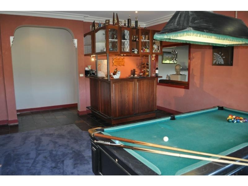 5 Lang Lang Poowong Road, Nyora VIC 3987