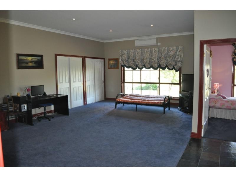 5 Lang Lang Poowong Road, Nyora VIC 3987