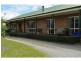 225 Boundary Drain Road, Koo Wee Rup VIC 3981