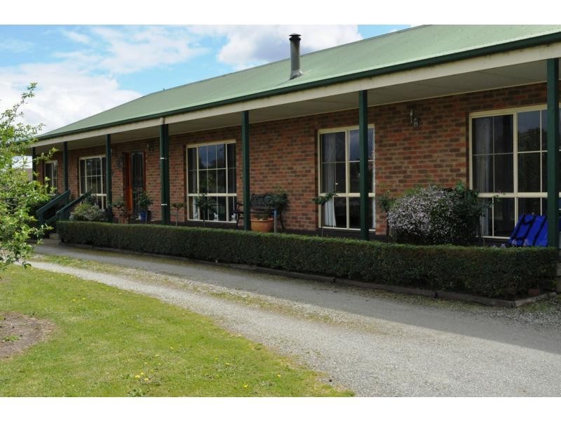 225 Boundary Drain Road, Koo Wee Rup VIC 3981