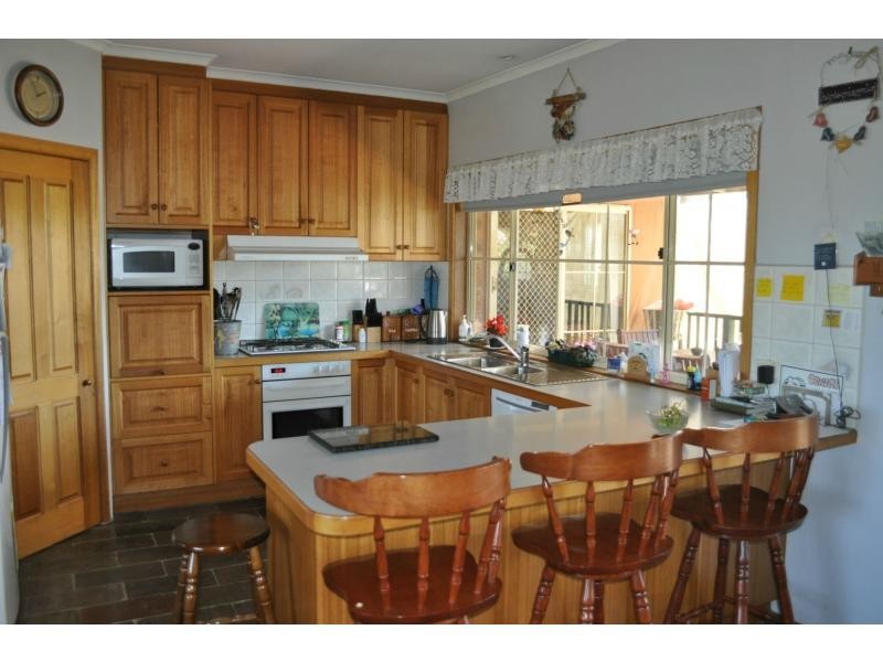 225 Boundary Drain Road, Koo Wee Rup VIC 3981