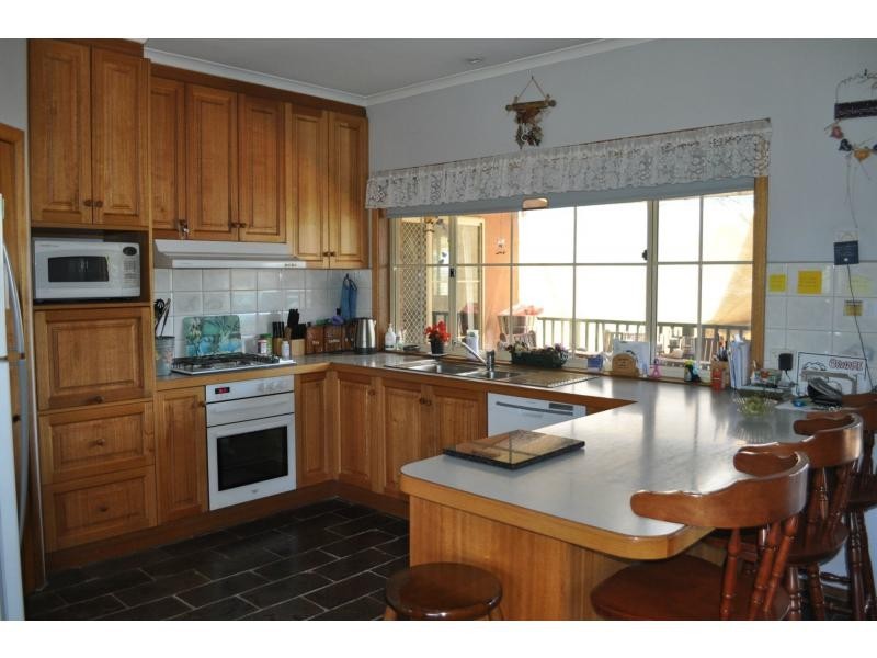 225 Boundary Drain Road, Koo Wee Rup VIC 3981