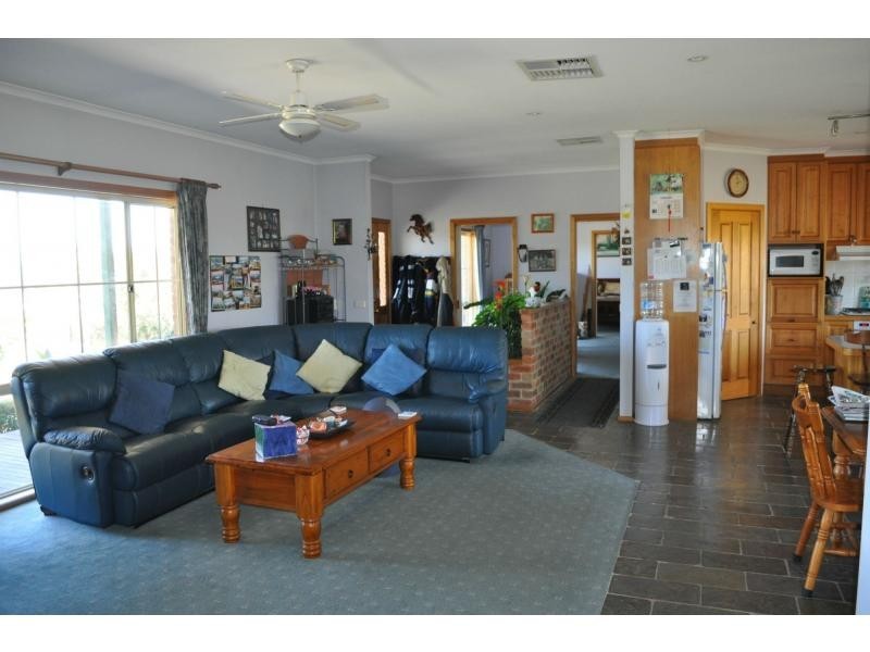 225 Boundary Drain Road, Koo Wee Rup VIC 3981