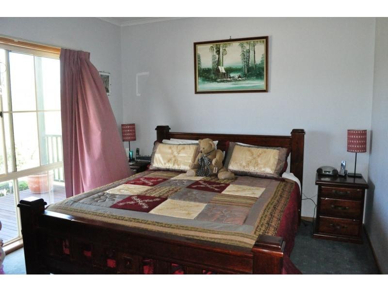 225 Boundary Drain Road, Koo Wee Rup VIC 3981
