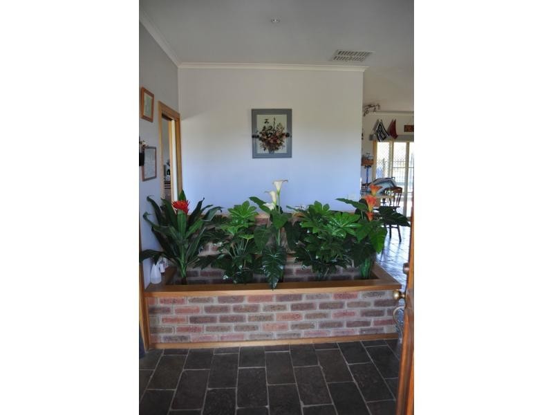 225 Boundary Drain Road, Koo Wee Rup VIC 3981