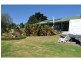 225 Boundary Drain Road, Koo Wee Rup VIC 3981