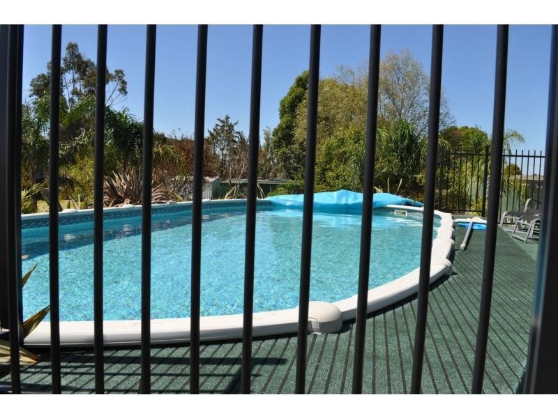 225 Boundary Drain Road, Koo Wee Rup VIC 3981