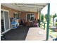 225 Boundary Drain Road, Koo Wee Rup VIC 3981