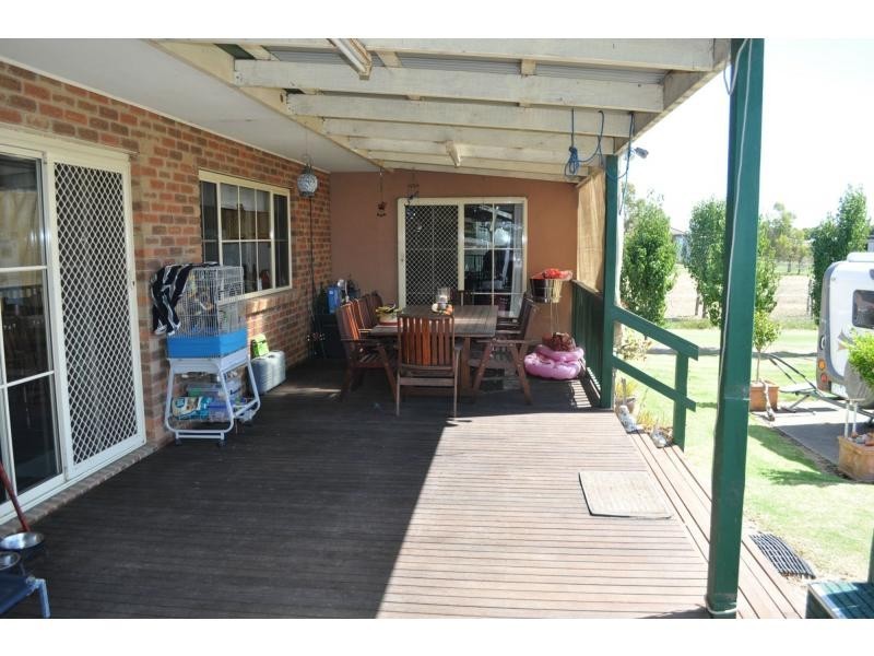 225 Boundary Drain Road, Koo Wee Rup VIC 3981