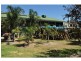 225 Boundary Drain Road, Koo Wee Rup VIC 3981