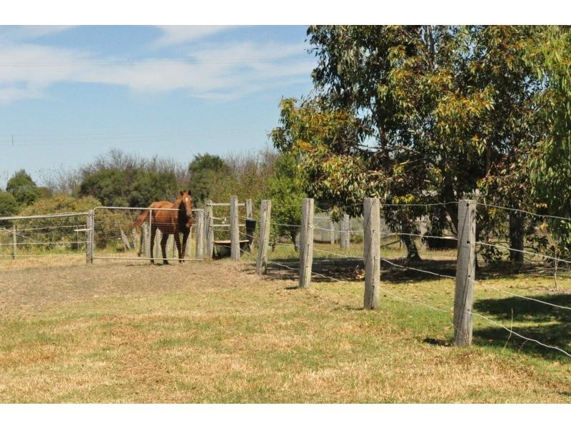 225 Boundary Drain Road, Koo Wee Rup VIC 3981